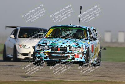 media/Dec-20-2025-Speed Ventures (Sat) [[de63061115]]/Red Group/Sweeper (Session 1)/